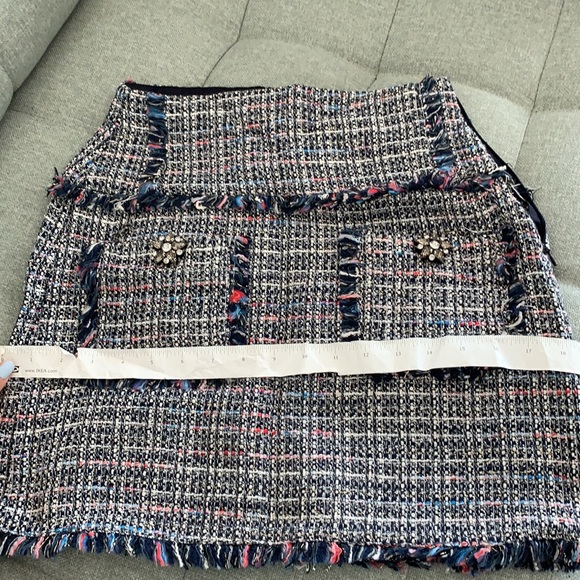 Zara Skirt - Picture 4 of 5